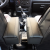 Подлокотник с баром VS-AVTO COMBO Chevrolet Niva (до 2014 г.в.) купить в интернет-магазине tuning63