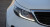 Накладки на фары (реснички) KIA Sportage (3rd) (2010-2016 г.в.) купить в интернет-магазине tuning63