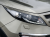 Накладки на фары (реснички) KIA Sportage (3rd) (2010-2016 г.в.) купить в интернет-магазине tuning63
