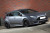 Накладка на передний бампер (клыки) "Mountune" для Ford Focus 3 ST (2013-14) купить в интернет-магазине tuning63