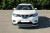 Защита переднего бампера одинарная 63 мм (НПС) Nissan X-Trail (2015-н.в.) купить в интернет-магазине tuning63