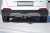 ТСУ съемный квадрат HYUNDAI Creta (2016-н.в.) купить в интернет-магазине tuning63