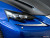 Накладки на фары (реснички) Lexus IS 3 (2013-2016 г.в.) купить в интернет-магазине tuning63