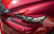 Накладки на фары (реснички) Lexus IS 3 (2013-2016 г.в.) купить в интернет-магазине tuning63