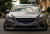 Решетка радиатора №3 Mazda 6 GJ (2013-н.в.) купить в интернет-магазине tuning63