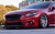 Решетка радиатора №3 Mazda 6 GJ (2013-н.в.) купить в интернет-магазине tuning63