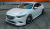 Решетка радиатора №3 Mazda 6 GJ (2013-н.в.) купить в интернет-магазине tuning63