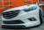 Решетка радиатора №3 Mazda 6 GJ (2013-н.в.) купить в интернет-магазине tuning63