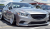 Решетка радиатора №3 Mazda 6 GJ (2013-н.в.) купить в интернет-магазине tuning63