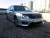Накладка на передний бампер (составная) Subaru Legacy B4/Lancaster (Кузова BE5, BE9, BEE) купить в интернет-магазине tuning63