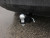 ТСУ съемный квадрат KIA Sorento 2012-2020 г.в. купить в интернет-магазине tuning63