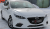 Накладки на фары (реснички) Mazda 3 (2013-н.в.) var №2 купить в интернет-магазине tuning63