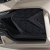 Бампер передний "REBOOT" для Volkswagen Polo (2020-н.в.) купить в интернет-магазине tuning63