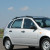 Рейлинги для ВАЗ 1119 "LADA Кalina" (2006-2013) купить в интернет-магазине tuning63