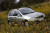 Рейлинги для ВАЗ 1119 "LADA Кalina" (2006-2013) купить в интернет-магазине tuning63