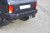 ТСУ съемный квадрат LADA 4x4 Urban (2015-н.в.) купить в интернет-магазине tuning63