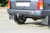 ТСУ съемный квадрат LADA 4x4 Urban (2015-н.в.) купить в интернет-магазине tuning63