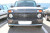 Защита переднего бампера одинарная 63 мм (НПС) для LADA 4x4 Urban c 2015 г.в. купить в интернет-магазине tuning63