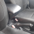 Подлокотник для Nissan TERRANO в подстаканник 2014- с магнитом купить в интернет-магазине tuning63