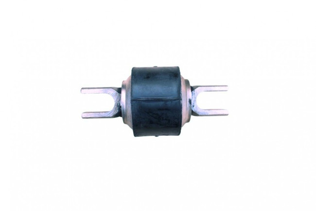 Опора кабины в сборе МАЗ 64226-5001723 купить в интернет-магазине tuning63