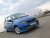 Бампер передний "Кубок DM" для ВАЗ 1117, 1118, 1119 "LADA Kalina" купить в интернет-магазине tuning63