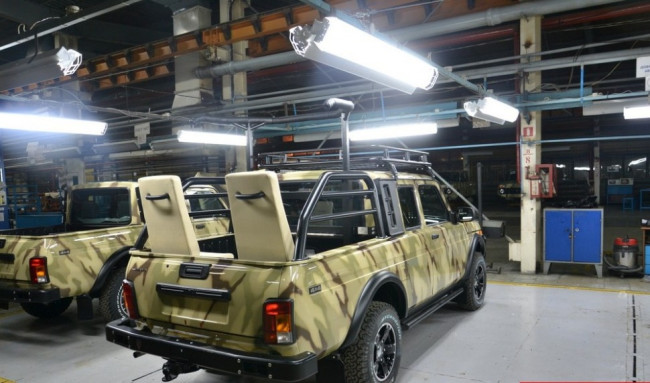 Дуга с регулируемым упором для стрельбы для Lada 4x4 Pickup (2329) купить в интернет-магазине tuning63 Дуга с регулируемым упором для стрельбы для Lada 4x4 Pickup (2329) купить в интернет-магазине tuning63