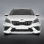 Бампер передний "ROTOR NEW" для Kia Rio (2020-н.в.) купить в интернет-магазине tuning63