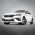 Бампер передний "ROTOR NEW" для Kia Rio (2020-н.в.) купить в интернет-магазине tuning63