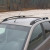 Рейлинги для ВАЗ 2190 "LADA Granta" (2011-н.в.) купить в интернет-магазине tuning63