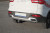 ТСУ съемный квадрат LIFAN X60 2011-, X70 2018- купить в интернет-магазине tuning63