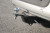 ТСУ съемный квадрат LIFAN X60 2011-, X70 2018- купить в интернет-магазине tuning63