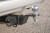 ТСУ съемный квадрат LIFAN X60 2011-, X70 2018- купить в интернет-магазине tuning63