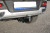 ТСУ съемный квадрат LIFAN X60 2011-, X70 2018- купить в интернет-магазине tuning63