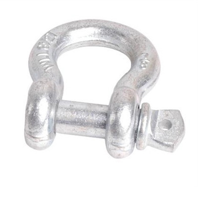 Шакл 3/4 D "Master Winch" купить в интернет-магазине tuning63
