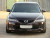 Накладки на фары (реснички) Mazda 6 (2004-2008 г.в.) купить в интернет-магазине tuning63