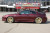 Накладки на пороги "Varis II" Toyota Celica (ST202, ST203, ST205) купить в интернет-магазине tuning63