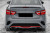 Спойлер "Vesta Sport" для LADA Vesta купить в интернет-магазине tuning63