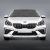 Бампер передний "ROTOR" для Kia Rio (2017-2020) купить в интернет-магазине tuning63