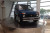 Защита переднего бампера одинарная 63мм (НПС) ВАЗ 2121 "LADA 4х4" (с 1995 г.в.) купить в интернет-магазине tuning63