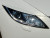 Накладки на фары (реснички) Mazda 6 (2008-2012 г.в.) купить в интернет-магазине tuning63