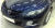 Накладки на фары (реснички) Mazda 6 (2008-2012 г.в.) купить в интернет-магазине tuning63