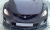 Накладки на фары (реснички) Mazda 6 (2008-2012 г.в.) купить в интернет-магазине tuning63