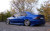 Накладки на пороги "Varis" Toyota Altezza (10) купить в интернет-магазине tuning63