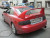 Спойлер "Z-Glide" Toyota Celica (ST202, ST203, ST205) купить в интернет-магазине tuning63