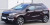 Рейлинги LADA Х-ray (2016-н.в.) купить в интернет-магазине tuning63
