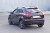 Рейлинги LADA Х-ray (2016-н.в.) купить в интернет-магазине tuning63