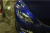 Накладки на фары (реснички) Mazda 6 (2010-2012 г.в.) (с адаптивными фарами) купить в интернет-магазине tuning63