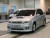 Бампер передний с решёткой "Power DM 2" Renault Logan купить в интернет-магазине tuning63 Бампер передний с решёткой "Power DM 2" Renault Logan купить в интернет-магазине tuning63