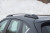 Рейлинги Mazda CX-5 (2011-н.в.) купить в интернет-магазине tuning63
