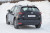Рейлинги Mazda CX-5 (2011-н.в.) купить в интернет-магазине tuning63
